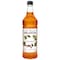 Monin Monin Hazelnut Flavor Syrup 1 Liter, PK4 M-FR023F - alternate 4